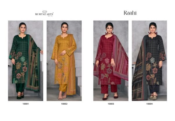 MUMTAZ ARTS RAAHI PURE JAM SATIN CATALOGUE 4.jpg