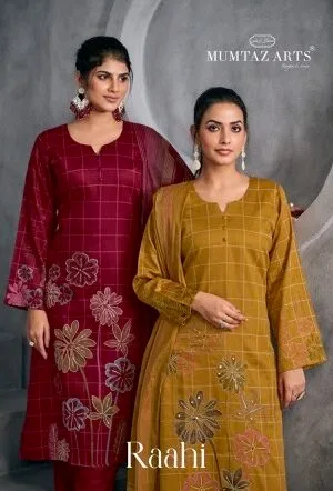 MUMTAZ ARTS RAAHI PURE JAM SATIN CATALOGUE 5.jpg