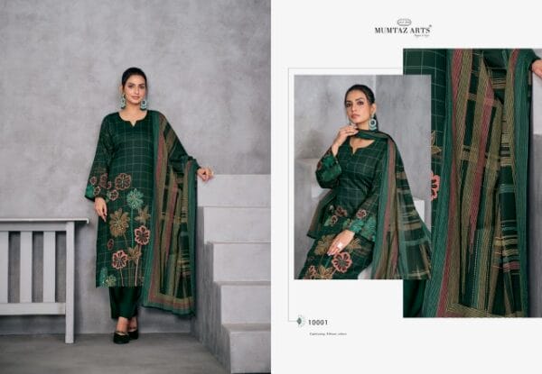 MUMTAZ ARTS RAAHI PURE JAM SATIN CATALOGUE 7.jpg