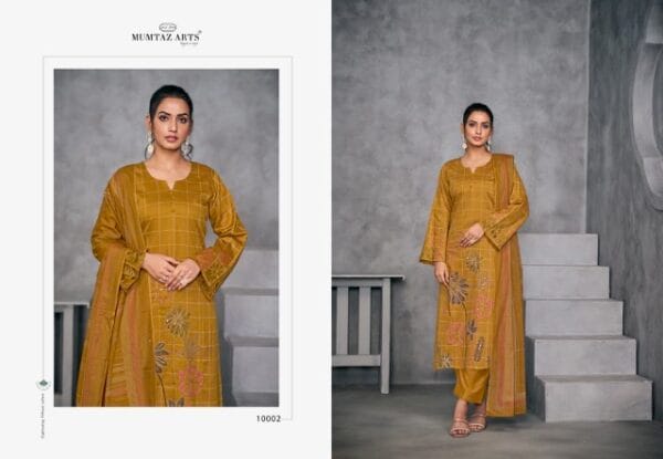 MUMTAZ ARTS RAAHI PURE JAM SATIN CATALOGUE 8.jpg