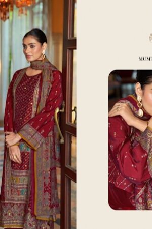 MUMTAZ ARTS RANG MUNCH VISCOSE DIGITAL PRINT SUITS 1.jpg