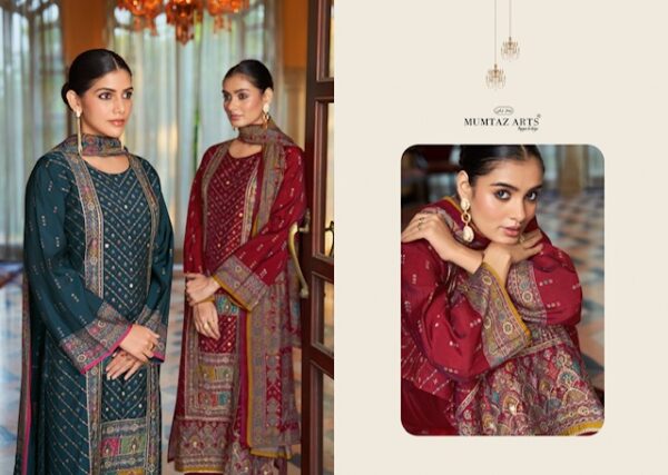 MUMTAZ ARTS RANG MUNCH VISCOSE DIGITAL PRINT SUITS 1.jpg