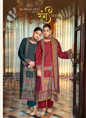 MUMTAZ ARTS RANG MUNCH VISCOSE DIGITAL PRINT SUITS 10 1.jpg