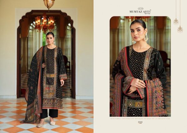 MUMTAZ ARTS RANG MUNCH VISCOSE DIGITAL PRINT SUITS 2.jpg