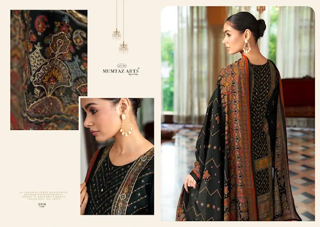 MUMTAZ ARTS RANG MUNCH VISCOSE DIGITAL PRINT SUITS 3.jpg