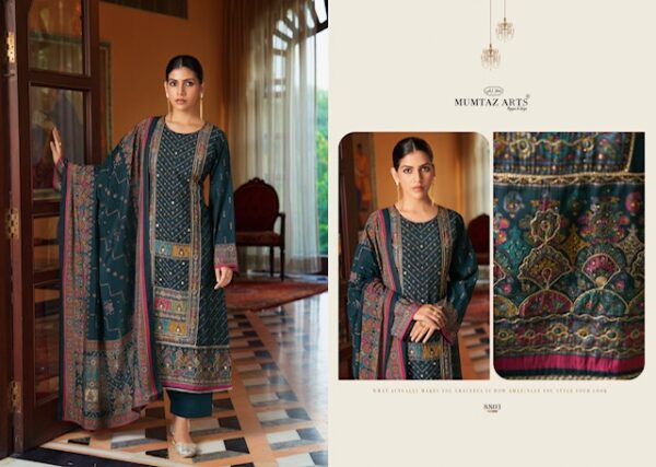 MUMTAZ ARTS RANG MUNCH VISCOSE DIGITAL PRINT SUITS 4.jpg