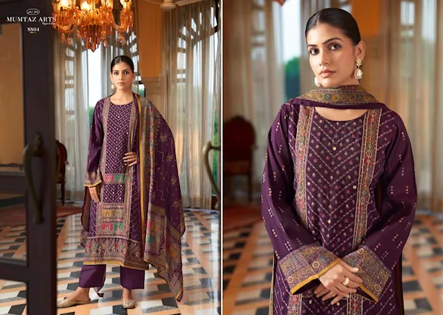 MUMTAZ ARTS RANG MUNCH VISCOSE DIGITAL PRINT SUITS 5.jpg