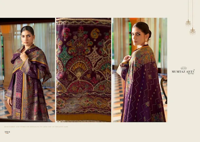 MUMTAZ ARTS RANG MUNCH VISCOSE DIGITAL PRINT SUITS 6.jpg