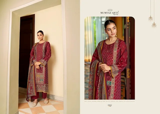 MUMTAZ ARTS RANG MUNCH VISCOSE DIGITAL PRINT SUITS 7.jpg