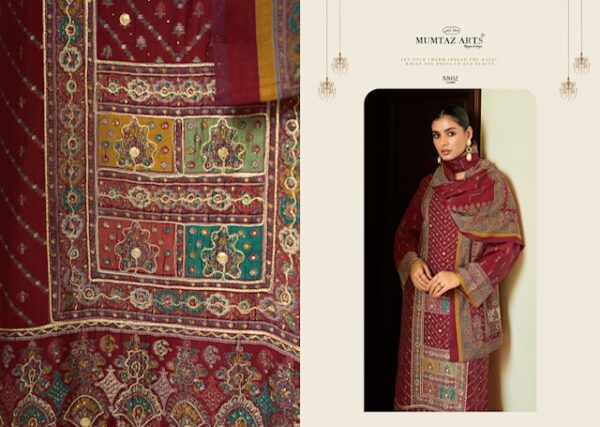 MUMTAZ ARTS RANG MUNCH VISCOSE DIGITAL PRINT SUITS 8.jpg