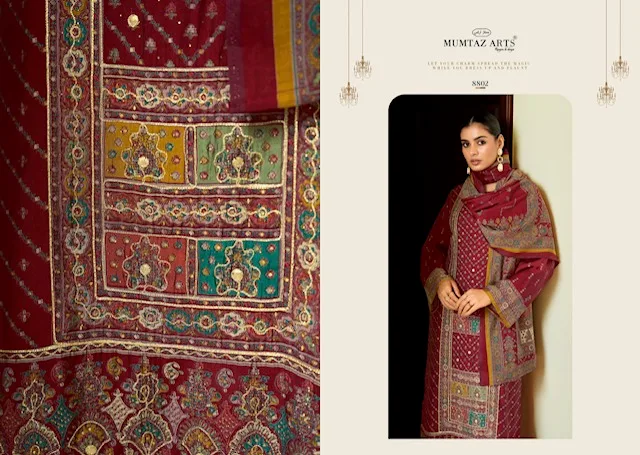 MUMTAZ ARTS RANG MUNCH VISCOSE DIGITAL PRINT SUITS 8.jpg