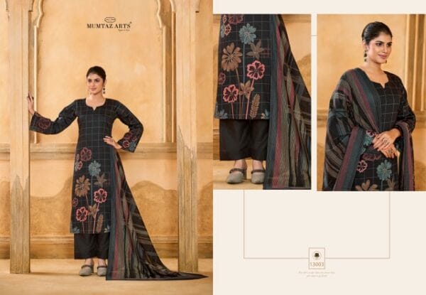 MUMTAZ ARTS RUBINA SALWAR SUITS WHOLESALER 1.jpg