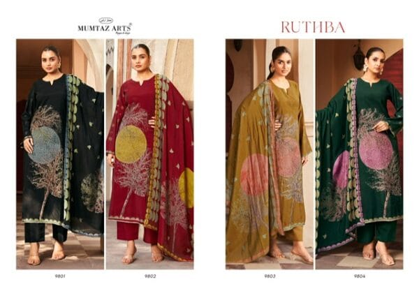 MUMTAZ ARTS RUTHBA PURE VISCOSE MUSLIN SUITS 10.jpg