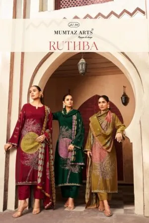 MUMTAZ ARTS RUTHBA PURE VISCOSE MUSLIN SUITS 11.jpg