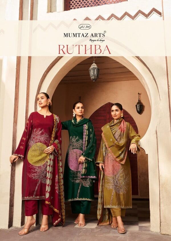 MUMTAZ ARTS RUTHBA PURE VISCOSE MUSLIN SUITS 11.jpg