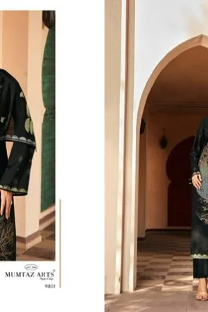 MUMTAZ ARTS RUTHBA PURE VISCOSE MUSLIN SUITS 2.jpg