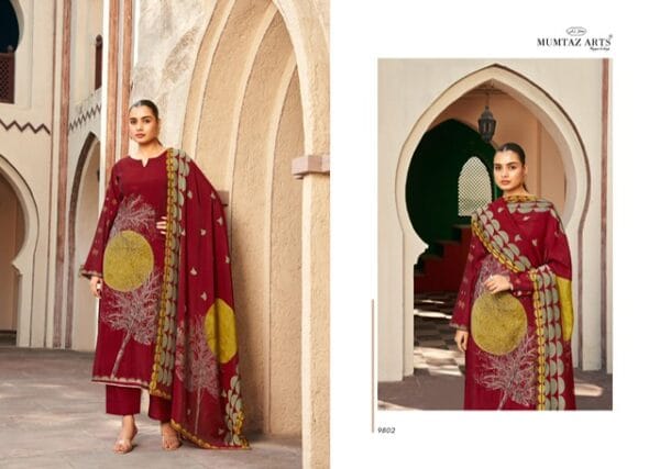 MUMTAZ ARTS RUTHBA PURE VISCOSE MUSLIN SUITS 4.jpg