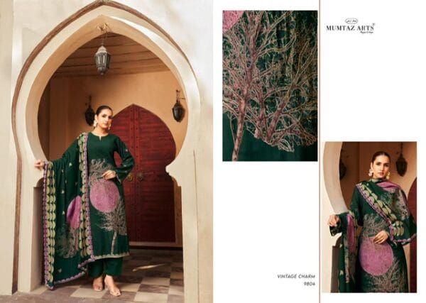 MUMTAZ ARTS RUTHBA PURE VISCOSE MUSLIN SUITS 8.jpg