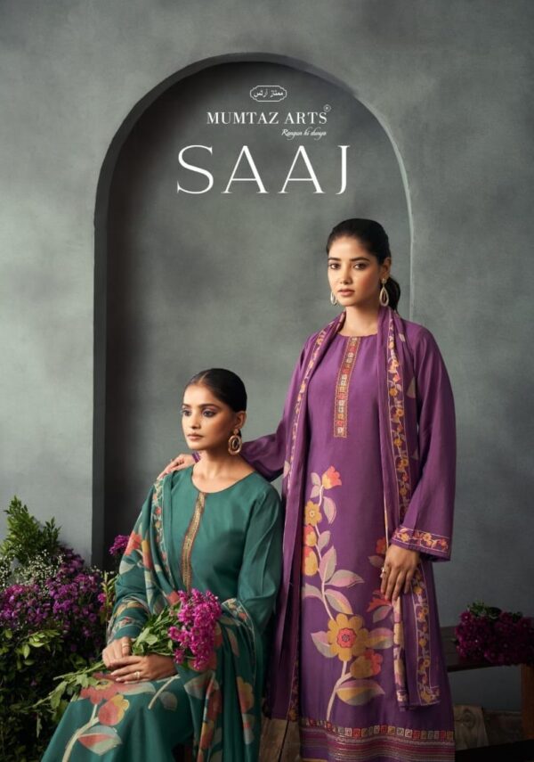 MUMTAZ ARTS SAAJ VISCOSE EMBROIDERY SUIT SUPPLIER 1 1.jpg