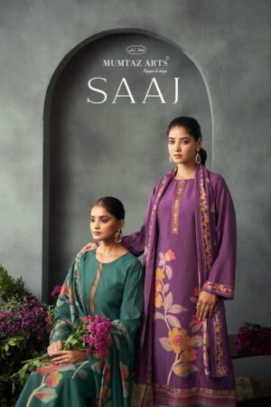 MUMTAZ ARTS SAAJ VISCOSE EMBROIDERY SUIT SUPPLIER 1.jpg
