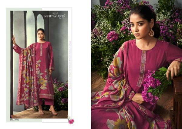 MUMTAZ ARTS SAAJ VISCOSE EMBROIDERY SUIT SUPPLIER 7.jpg