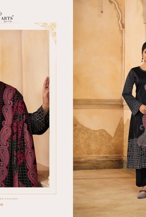 MUMTAZ ARTS SABYASACHI JAM SILK SUITS EMBROIDERY 1.jpg