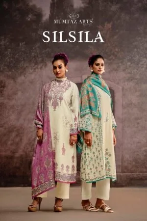 MUMTAZ ARTS SILSILA PASHMINA WINTER SUITS CATALOG 11.jpg