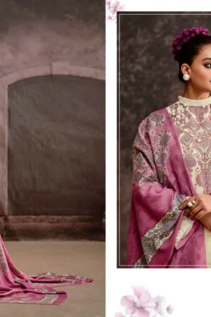 MUMTAZ ARTS SILSILA PASHMINA WINTER SUITS CATALOG 3.jpg