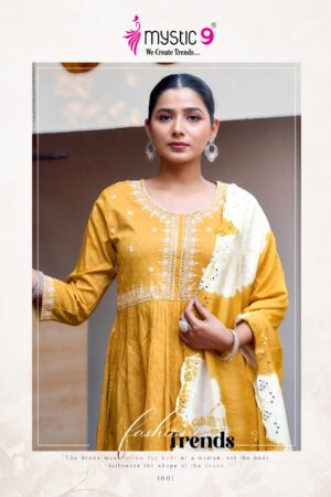 MYSTIC 9 BARKHA VOL 1 COTTON EMBROIDERY KURTI 2.jpg
