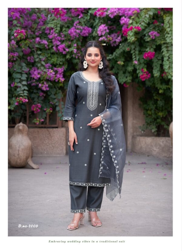 MYSTIC 9 FLORA VOL 2 VISCOSE EMBROIDERY READYMADE KURTI 16.jpg