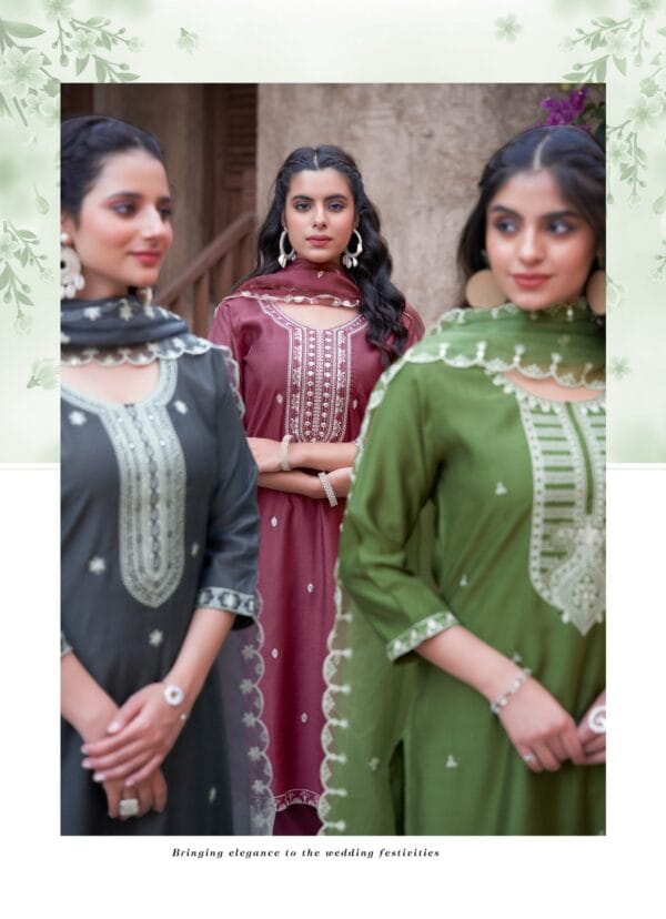 MYSTIC 9 FLORA VOL 2 VISCOSE EMBROIDERY READYMADE KURTI 9.jpg