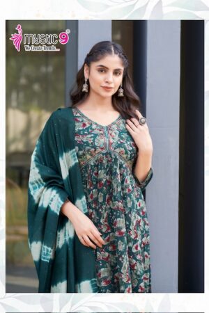 MYSTIC 9 HEENA VOL 6 RAYON READYMADE KURTI SUPPLIER 1.jpg