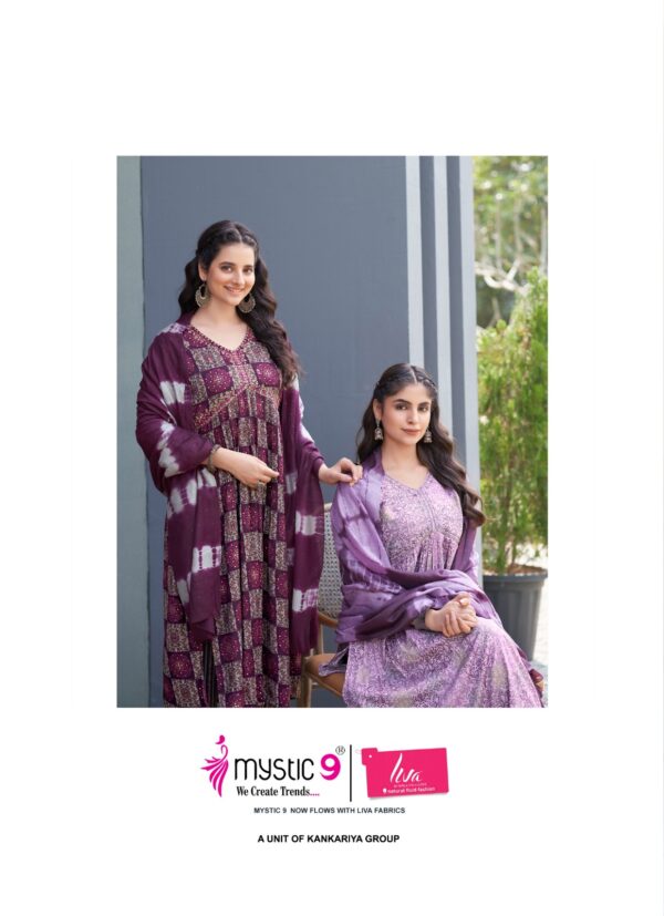 MYSTIC 9 HEENA VOL 6 RAYON READYMADE KURTI SUPPLIER 3.jpg