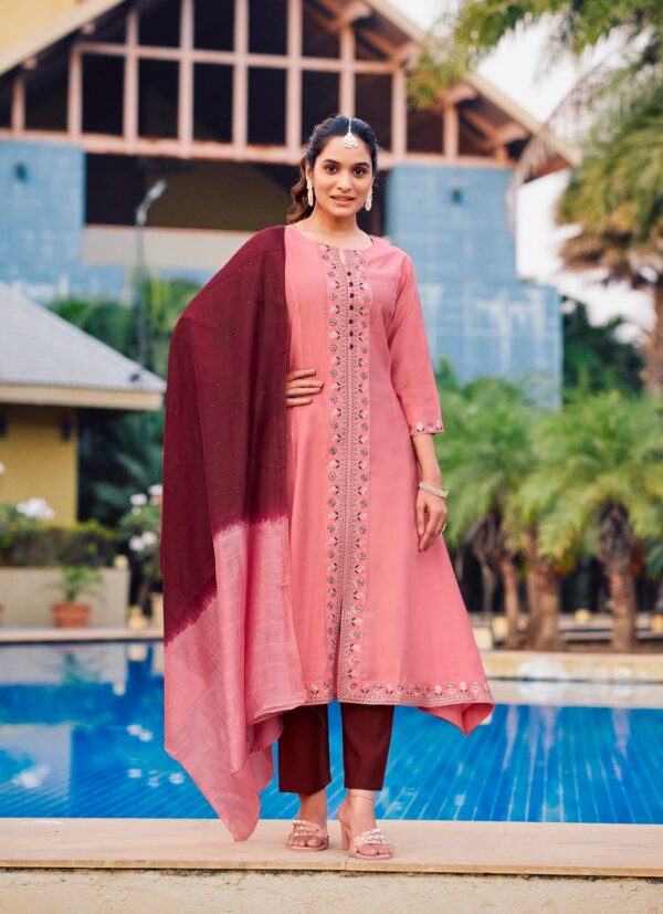 MYSTIC 9 MAHEK VOL 1 READYMADE KURTIS SUPPLIER 8.jpg