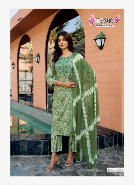 MYSTIC 9 MEERA VOL 2 RAYON READYMADE KURTI SUPPLIER 11.jpg