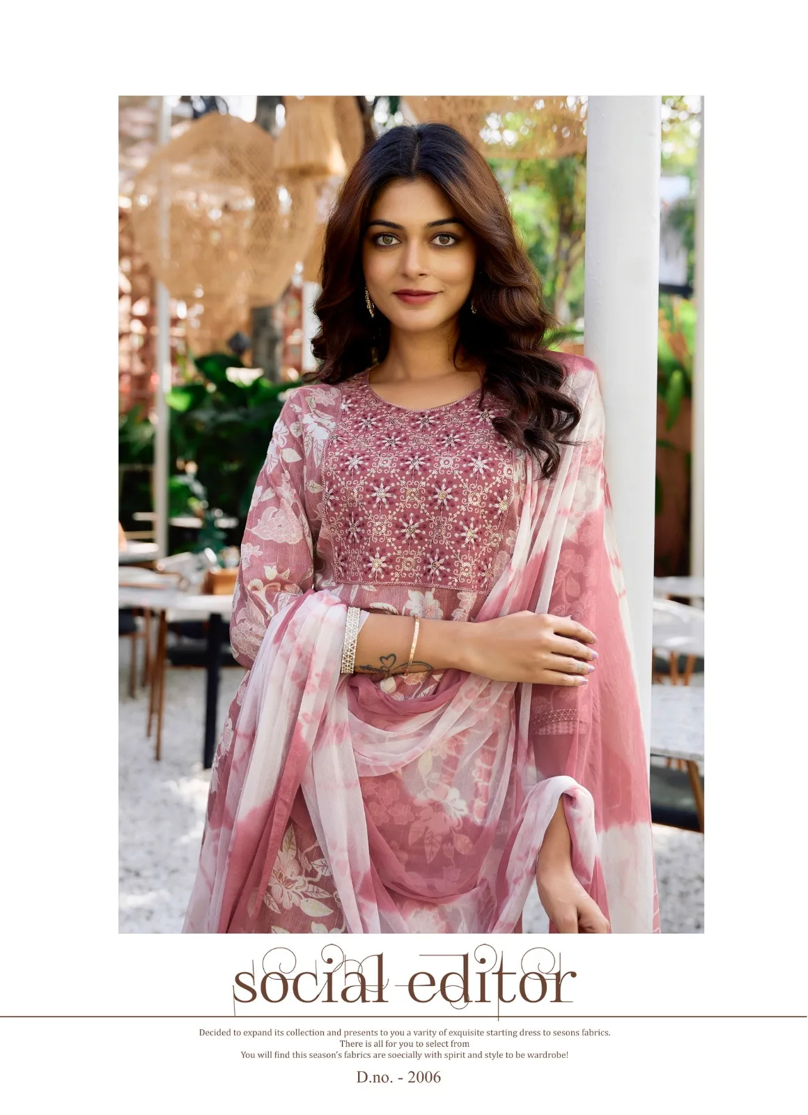 MYSTIC 9 MEERA VOL 2 RAYON READYMADE KURTI SUPPLIER 12.jpg