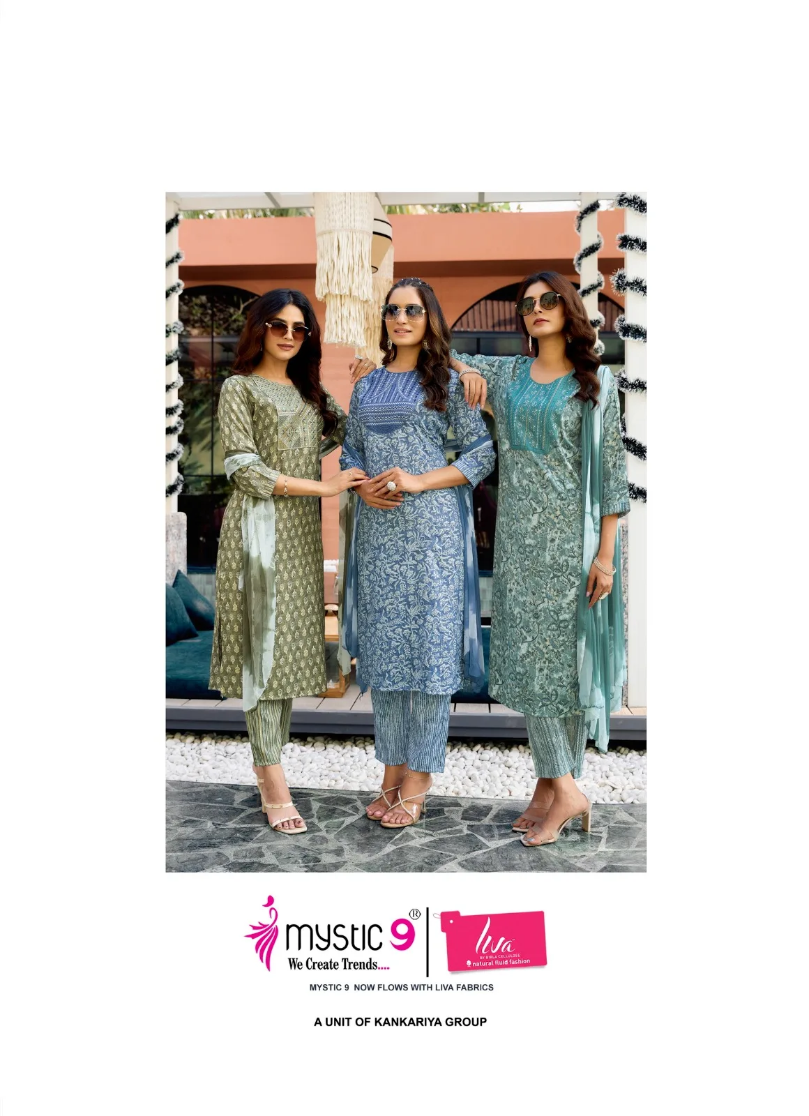 MYSTIC 9 MEERA VOL 2 RAYON READYMADE KURTI SUPPLIER 15.jpg