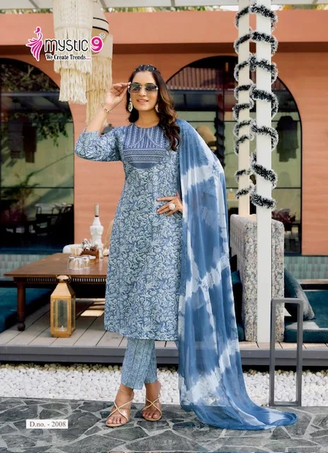 MYSTIC 9 MEERA VOL 2 RAYON READYMADE KURTI SUPPLIER 16.jpg