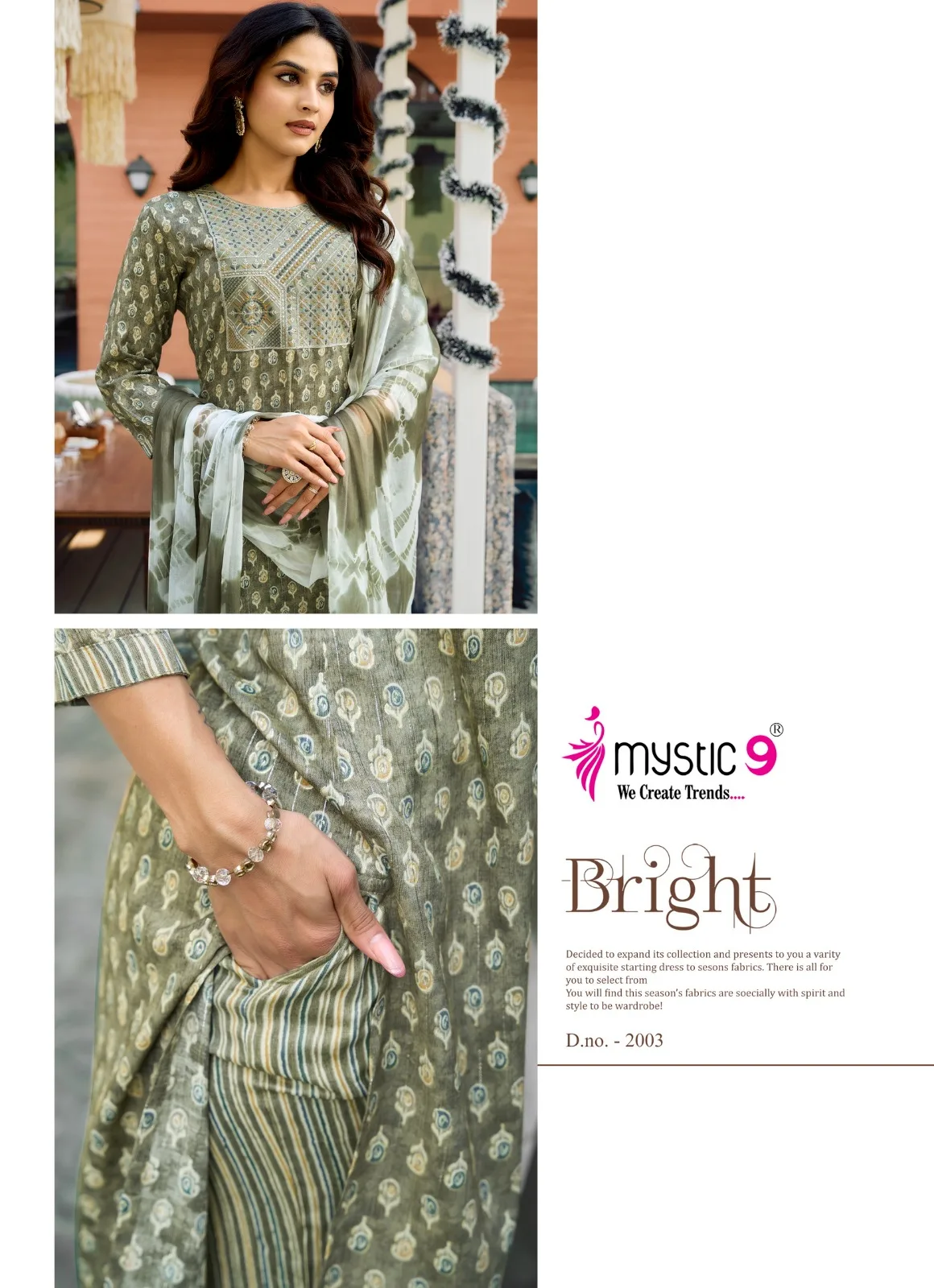 MYSTIC 9 MEERA VOL 2 RAYON READYMADE KURTI SUPPLIER 3.jpg