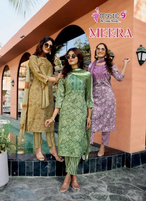 MYSTIC 9 MEERA VOL 2 RAYON READYMADE KURTI SUPPLIER 4 1.jpg