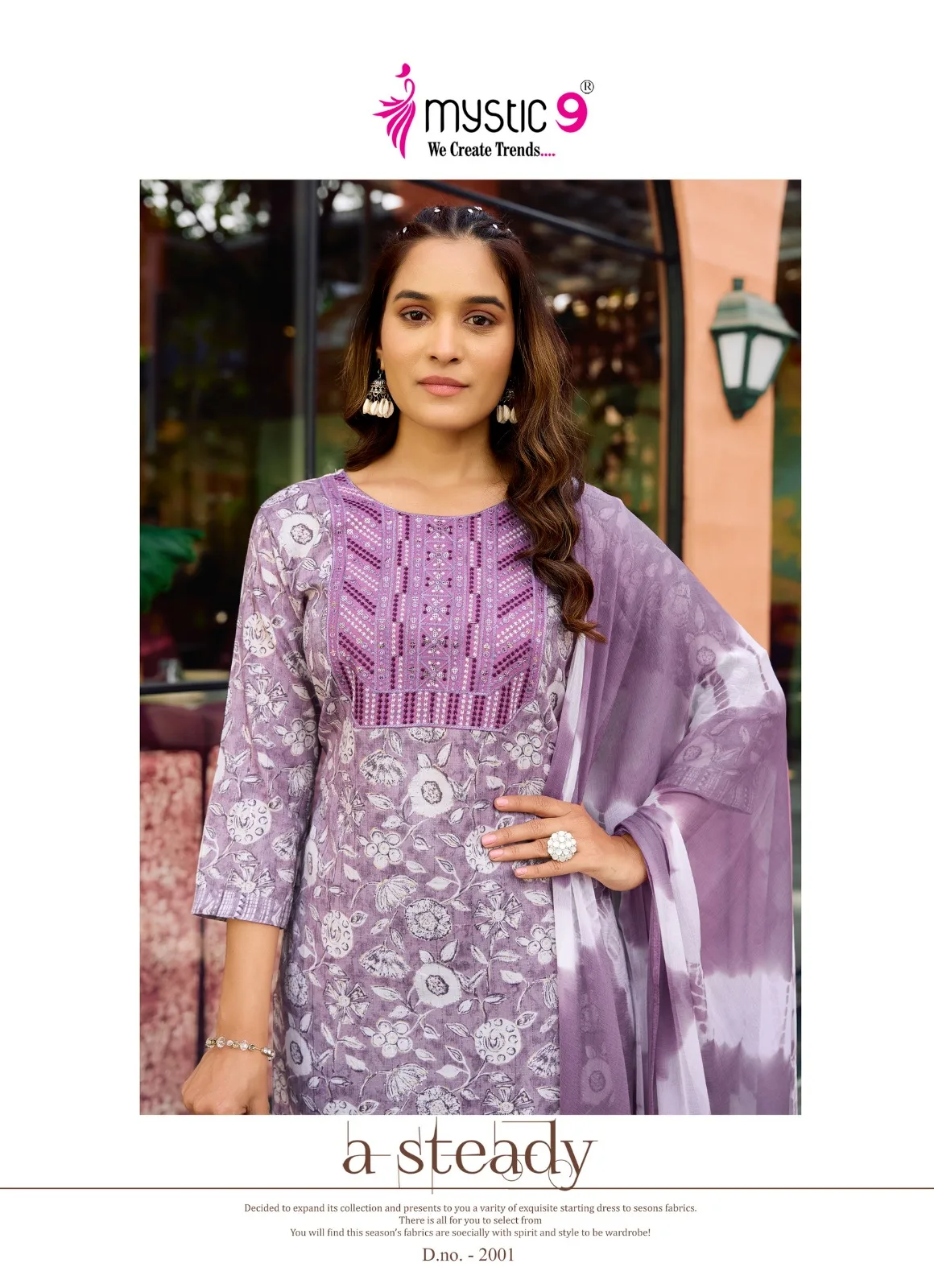 MYSTIC 9 MEERA VOL 2 RAYON READYMADE KURTI SUPPLIER 5.jpg