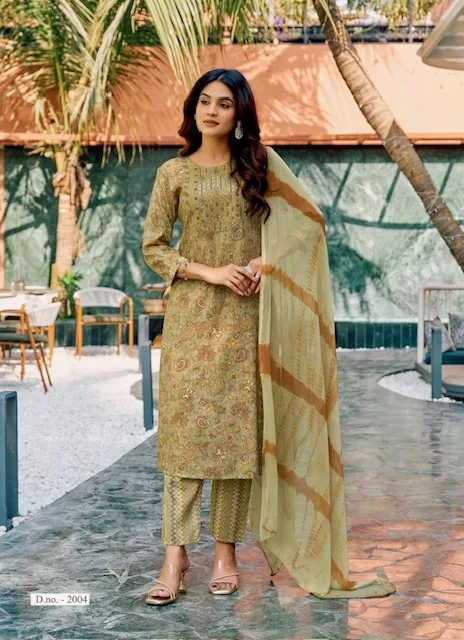 MYSTIC 9 MEERA VOL 2 RAYON READYMADE KURTI SUPPLIER 6.jpg