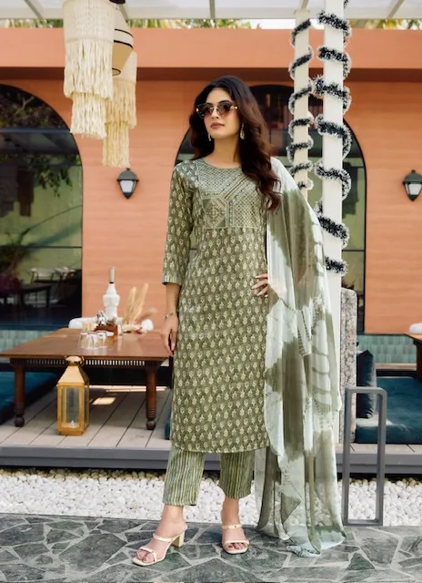 MYSTIC 9 MEERA VOL 2 RAYON READYMADE KURTI SUPPLIER 7.jpg