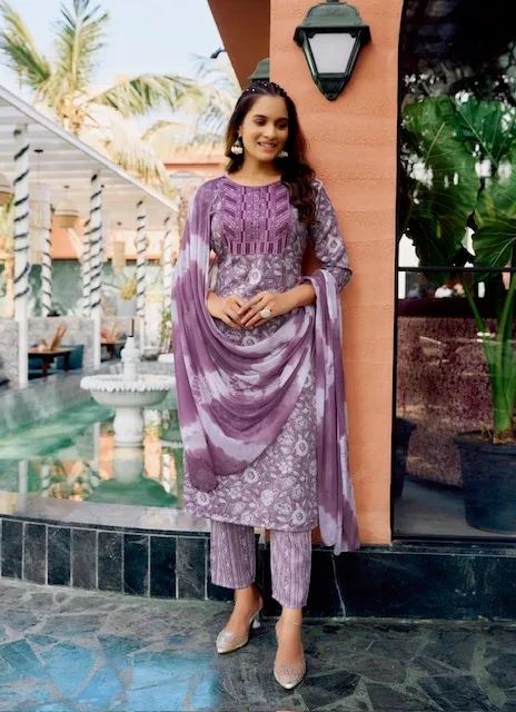 MYSTIC 9 MEERA VOL 2 RAYON READYMADE KURTI SUPPLIER 8.jpg