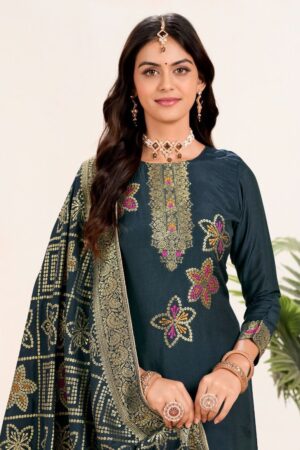 NAARI LIBAS PURE MUSLIN SALWAR SUIT WHOLESALER 4.jpg