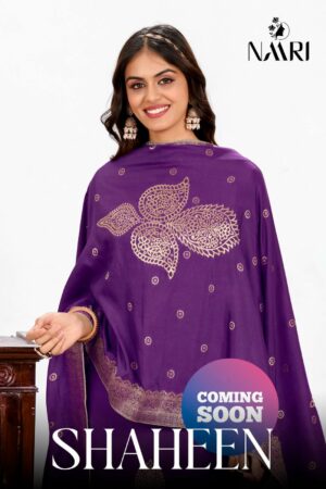 NAARI SHAHEEN PURE MUSLIN SALWAR SUIT WHOLESALER 2.jpg