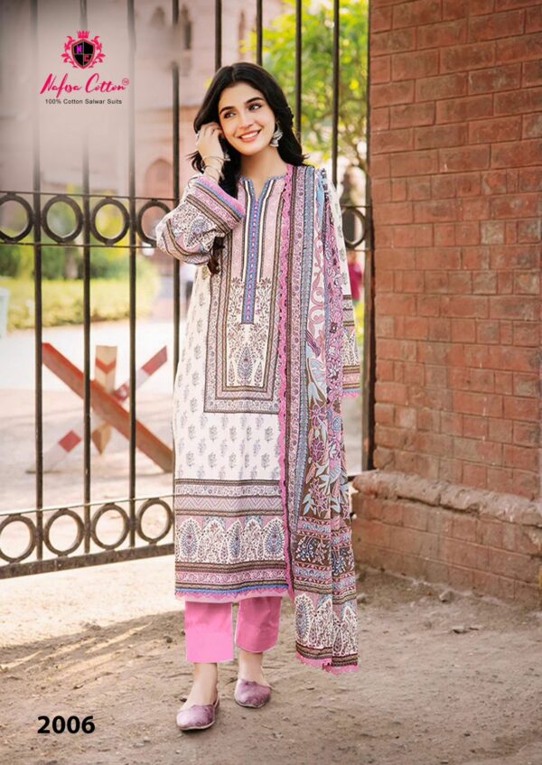 NAFISA COTTON SANIYA VOL 2 COTTON KARACHI SUITS 5.jpg