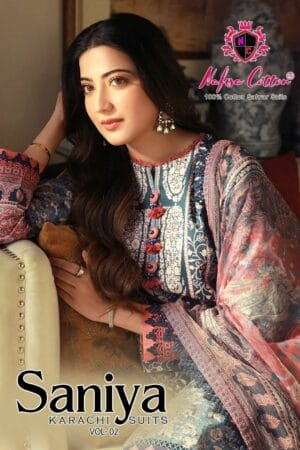 NAFISA COTTON SANIYA VOL 2 COTTON KARACHI SUITS 7.jpg