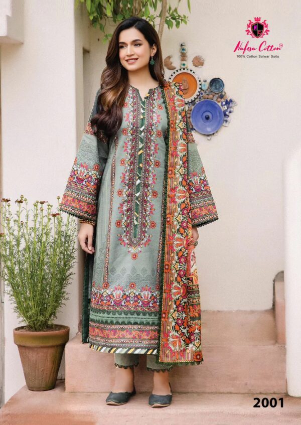 NAFISA COTTON SANIYA VOL 2 COTTON KARACHI SUITS 8.jpg