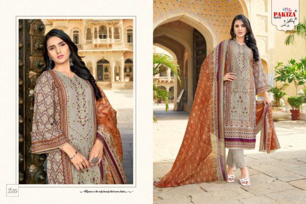 PAKIZA PRINTS ABU SAEED VOL 50 KASHMIRI WORK SUITS 1.jpg